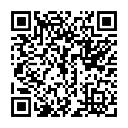 QR code for plate FCR-2103
