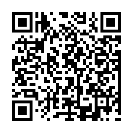 QR code for FCR8328