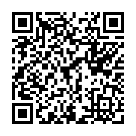 QR code for FCS-6803