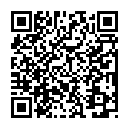 QR code for FCS8234