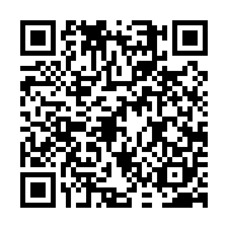 QR code for FCT-1501