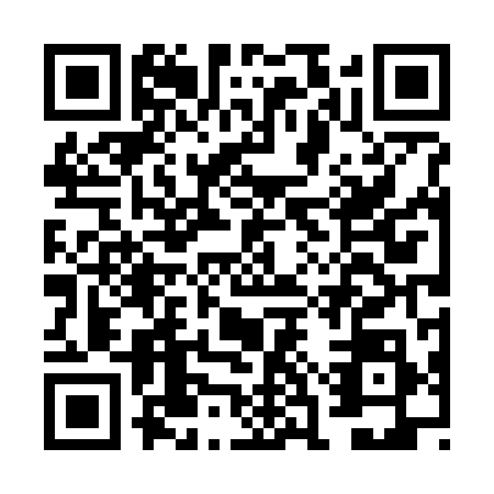 QR code for plate FCT-7985