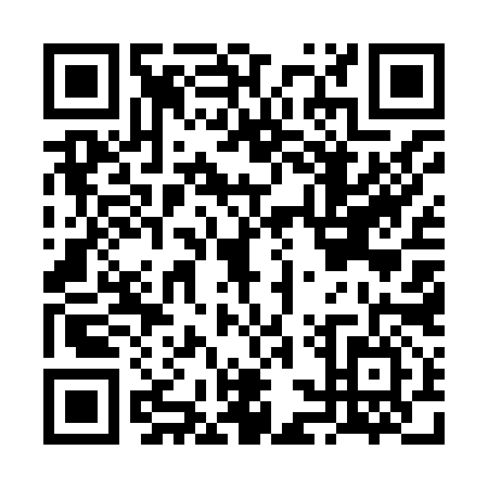 QR code for FCU-8966