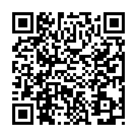 QR code for FCU-9334