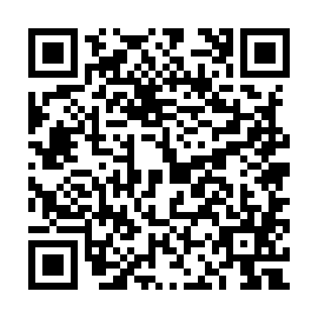 QR code for FCU-9858