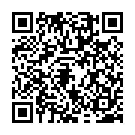 QR code for plate FCU-1125