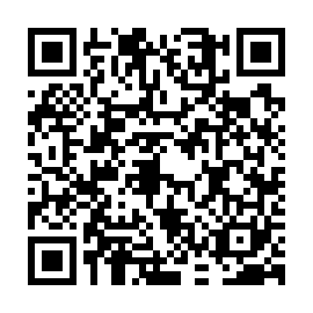 QR code for FCV-7617