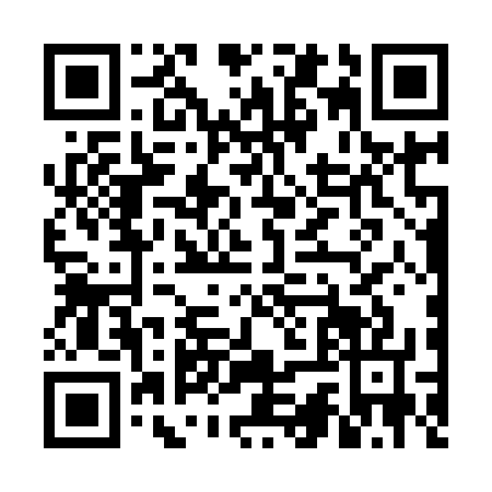 QR code for FCV-9770