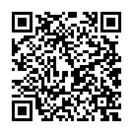 QR code for FCV0273