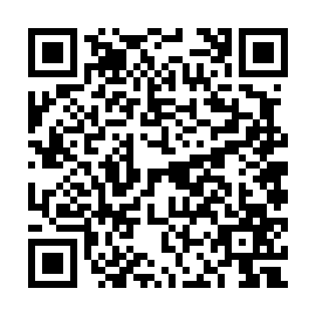 QR code for FCV4670