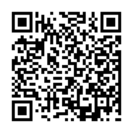 QR code for FCV7123