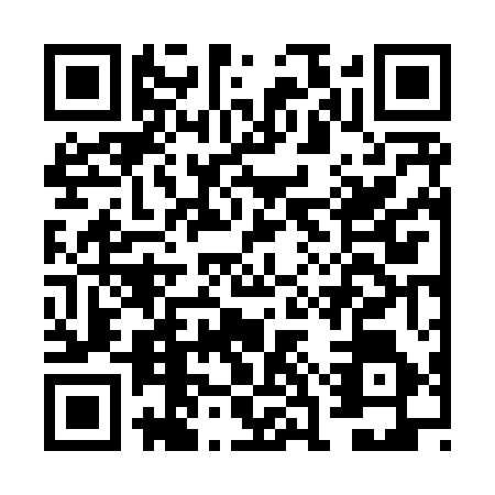 QR code for FCV8569