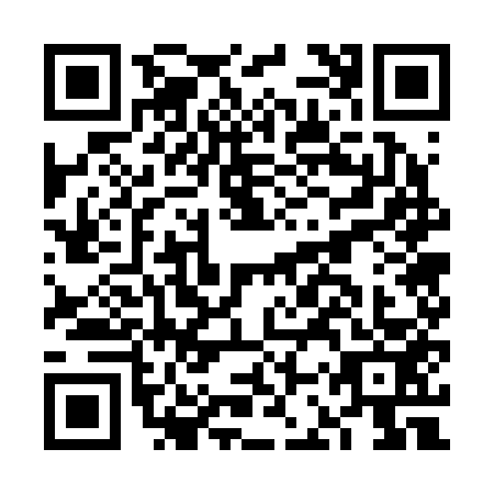 QR code for FCW-2535