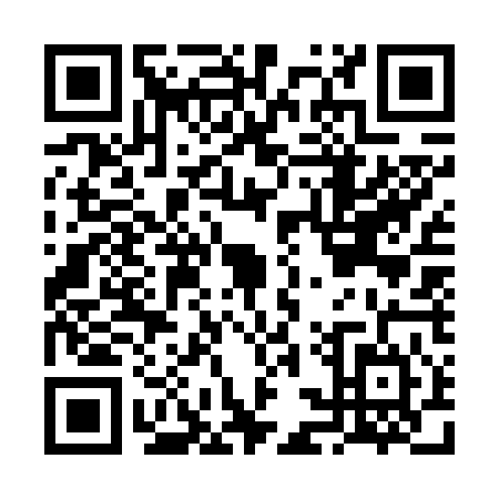 QR code for FCW-6446