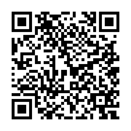QR code for FCW1168