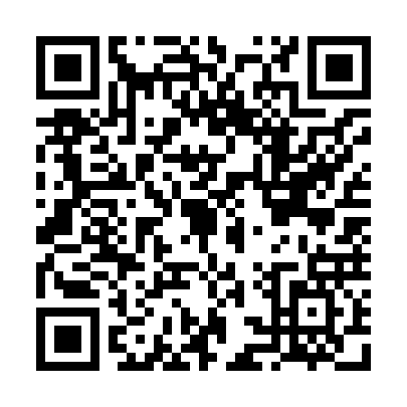 QR code for FCW8273
