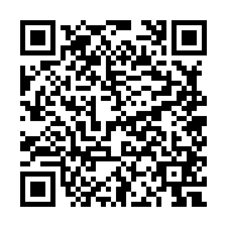 QR code for FCW8412
