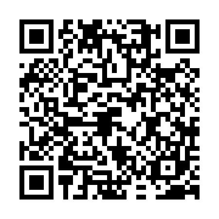 QR code for FCX-0575