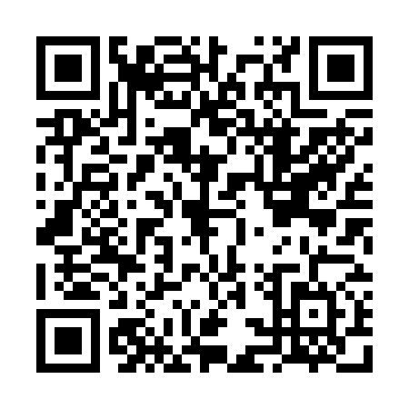 QR code for FCX-2747