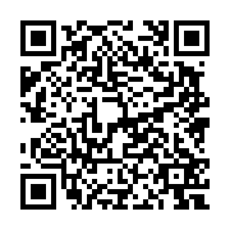 QR code for FCX-4237