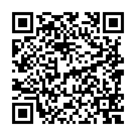 QR code for FCX-9999