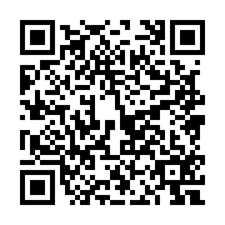 QR code for FCX1169