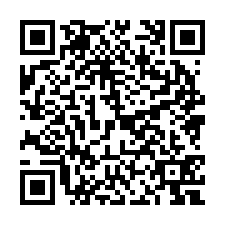 QR code for plate FCX-2317