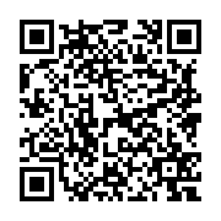 QR code for FCX8371