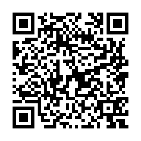 QR code for FCX9717
