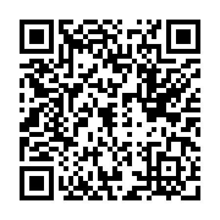 QR code for plate FCX-9803