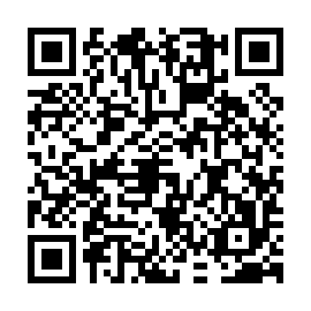 QR code for FCY-0966