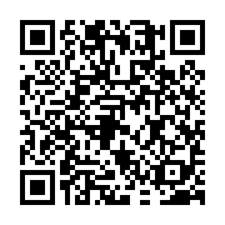 QR code for FCY-0998