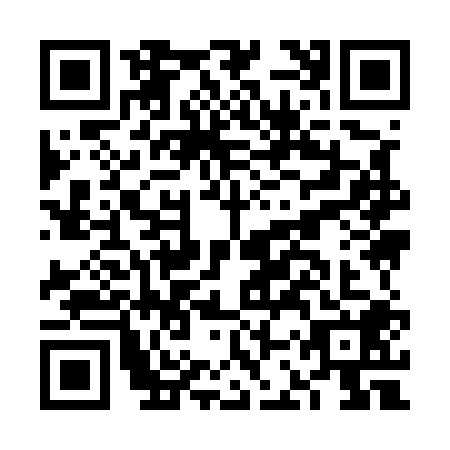 QR code for FCY-5080