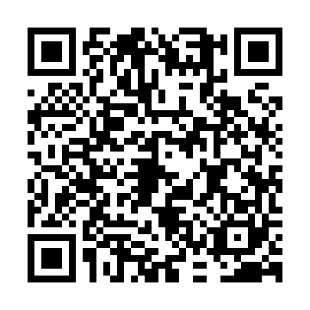QR code for FCY-8600