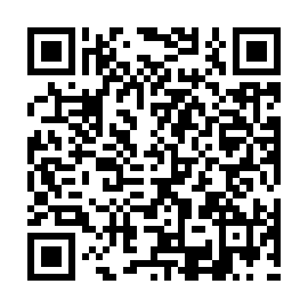 QR code for FCY-9908