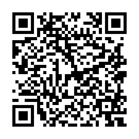 QR code for FCY1840