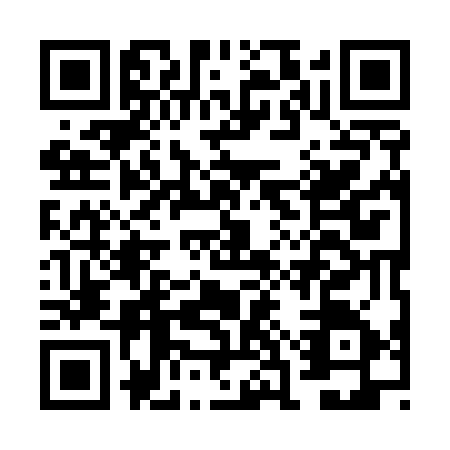 QR code for plate FCY-5758