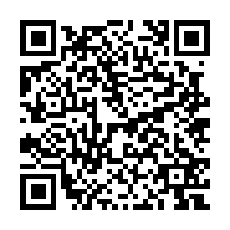 QR code for FCZ-0231