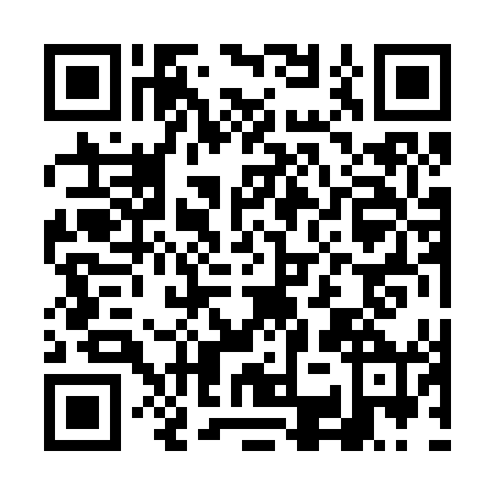 QR code for plate FCZ-2408