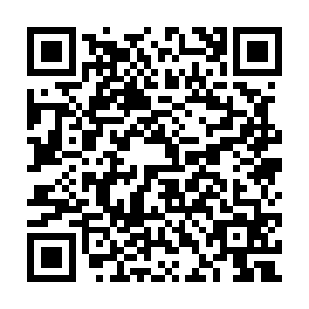 QR code for FDA-5642