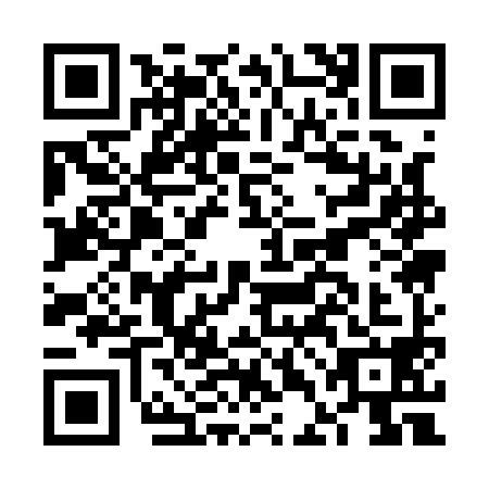 QR code for plate FDA-1984