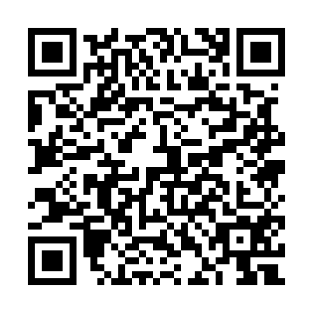 QR code for plate FDA-5541