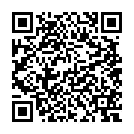 QR code for FDB-4018