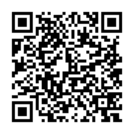 QR code for FDB9798