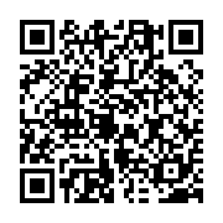 QR code for FDC-1156