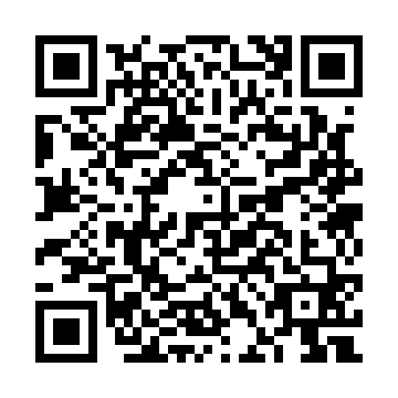 QR code for FDC-1607