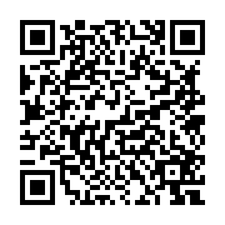QR code for FDC-8068