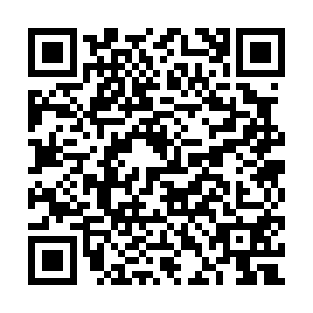 QR code for plate FDC-0503