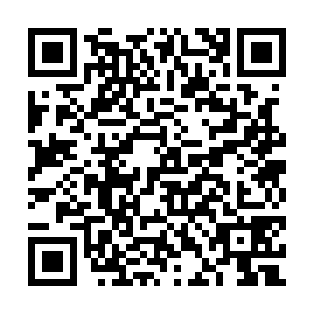 QR code for FDC1781