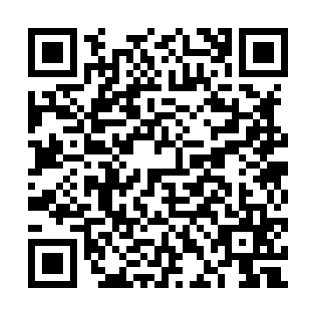 QR code for FDC8658
